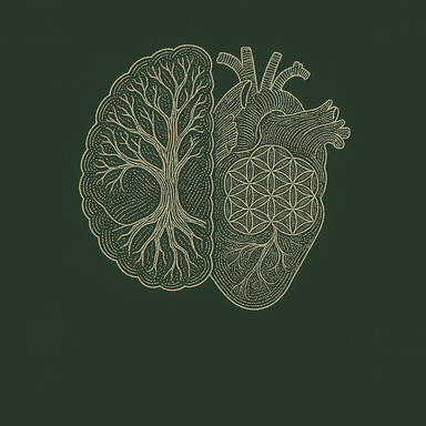 Intelligentle Healing